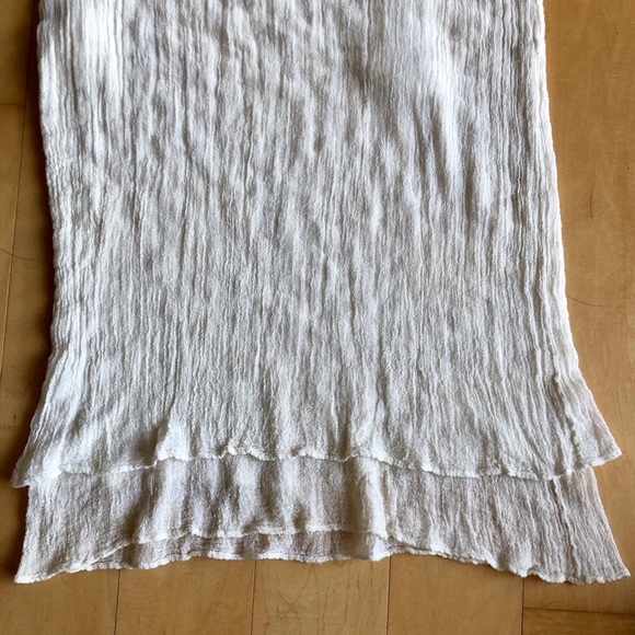 JEN’S PIRATE BOOTY Malibu Road Lace Maxi Dress - Picture 6 of 6